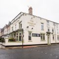 The Douglas Hotel