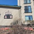 The Drake Inn