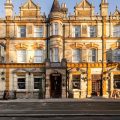The Drayton Court Hotel
