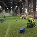 The Dream Centre