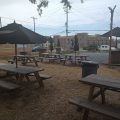 The DreamChaser’s Brewery Bed and Breakfast