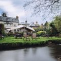 The Drummond at Albury