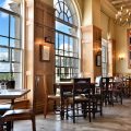 The Duchess of Cornwall Inn