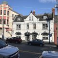 The Duckworth Inn