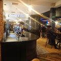 The Duke of Wellington Hotel