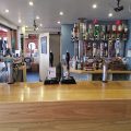 The Dunes Hotel