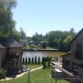 The Dyconia Resort Hotel & Suites