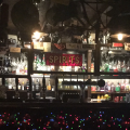 The Eagle and Child Inn