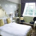 The Earl of Doncaster Hotel