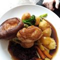 The Earlham Arms