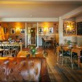 The East End Arms