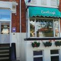 The Eastleigh