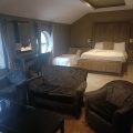 The Eccleston Hotel