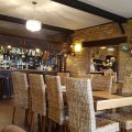 The Edgemoor Inn