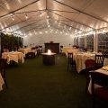The Edison Inn