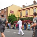 The Edward Hotel