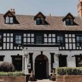 The Elephant Hotel