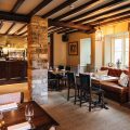 The Eliot Arms Hotel