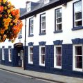 The Ellesmere Hotel
