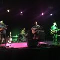 The Ellington