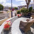 The Elm Tree Hotel