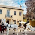 The Elms Hotel