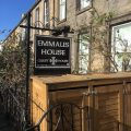 The Emmaus Guest House