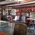 The Engine Inn