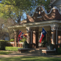 The English Merchant’s Inn