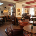 The Erskine Arms