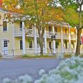 The Essex Inn
