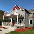 The Estates Bed & Breakfast