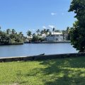 The Everglades Club