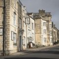 The Falcon Inn
