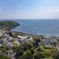 The Falmouth Hotel