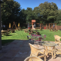 The Farmers Arms