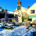 The Farmers Boy Inn