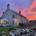 The Farmhouse Guesthouse