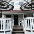 The Farmhouse Inn and Kitchen