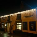 The Farmyard Inn