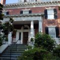 The Federal Crest Inn