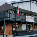 The Fenelon Inn