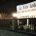 The Firs Lodge