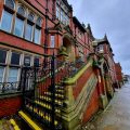 The Fishergate Apartments