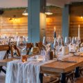 The Fisherman’s Haunt Hotel