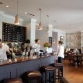 The Fleece
