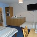 The Florian Guest House