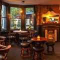 The Foresters Arms
