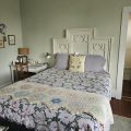 The Forget-Me-Not Bed & Breakfast
