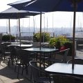 The Fountain Inn
